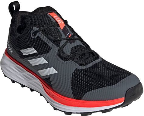 herren adidas laufschuh|Adidas laufschuhe damen.